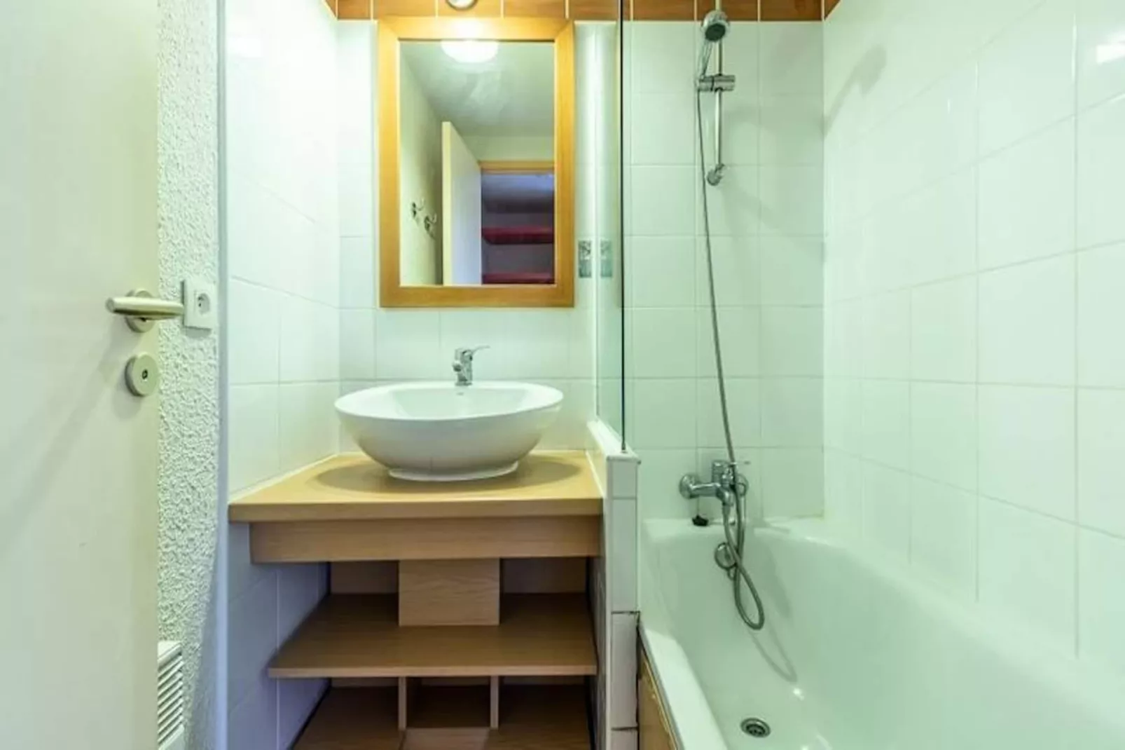 Résidence Digitale-Untagged