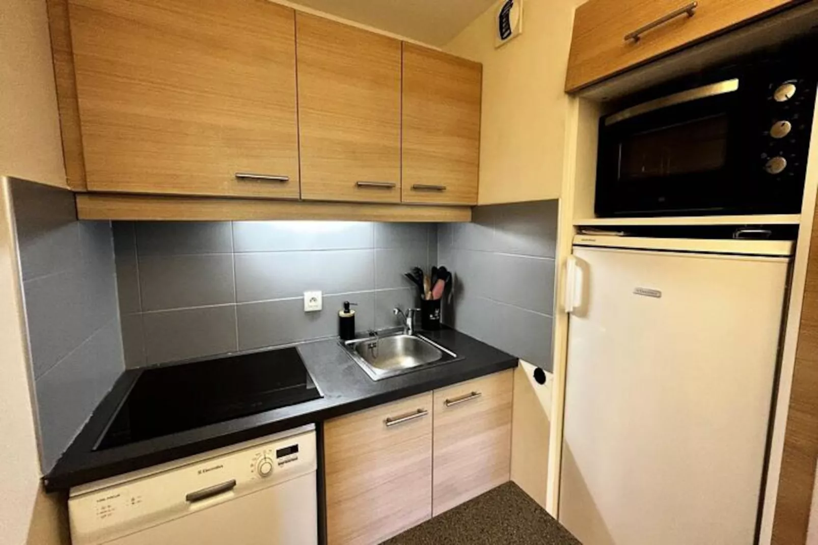 Résidence Sainbois-Non tagué