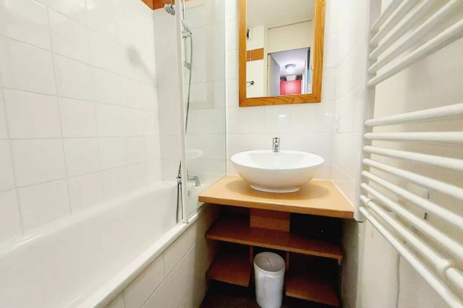 Résidence Silenes-Nicht zugeordnet