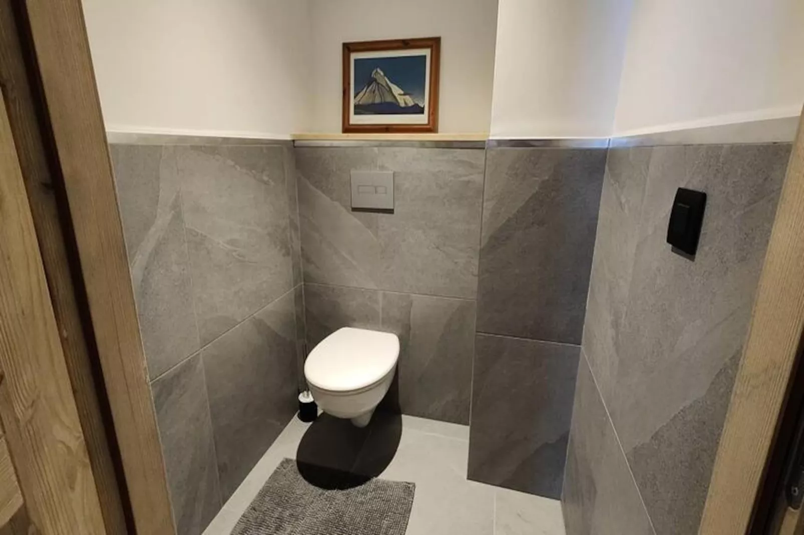 Résidence Manaka-Untagged