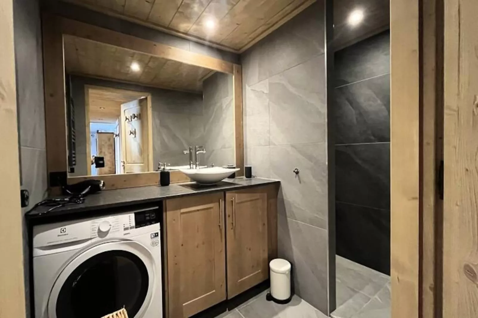 Résidence Manaka-Nicht zugeordnet