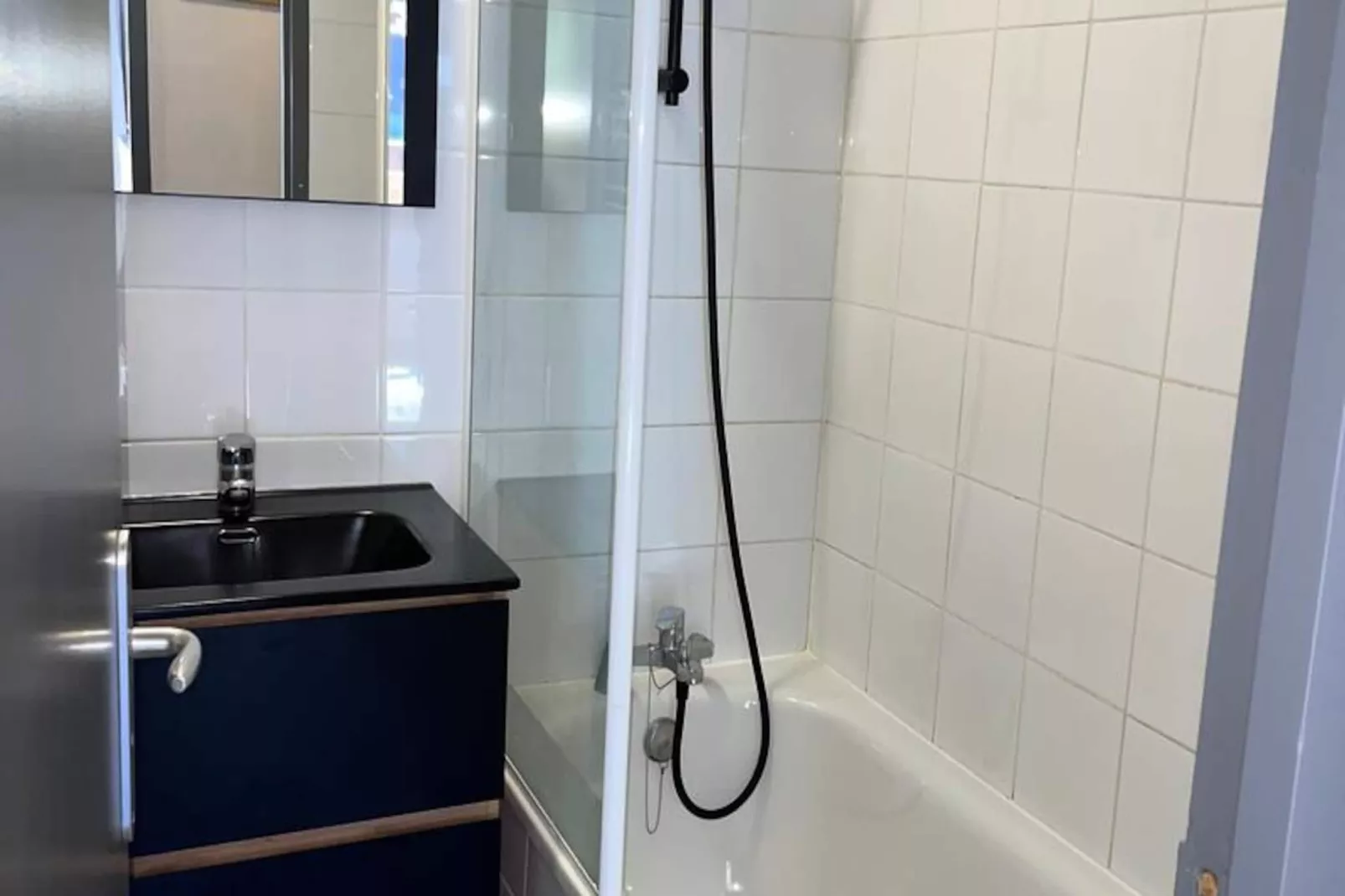 Résidence Ellebore-Non tagué