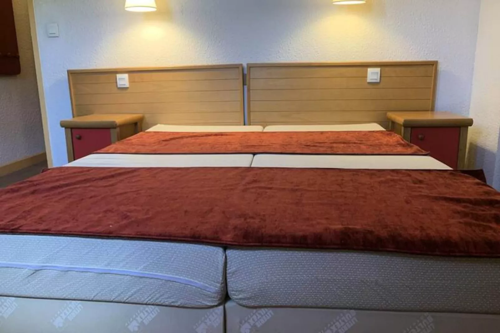 Résidence Eperviere-Untagged