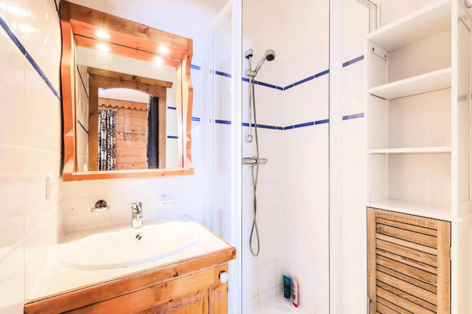 Résidence Les Hauts Bois - maeva Home-Nicht zugeordnet