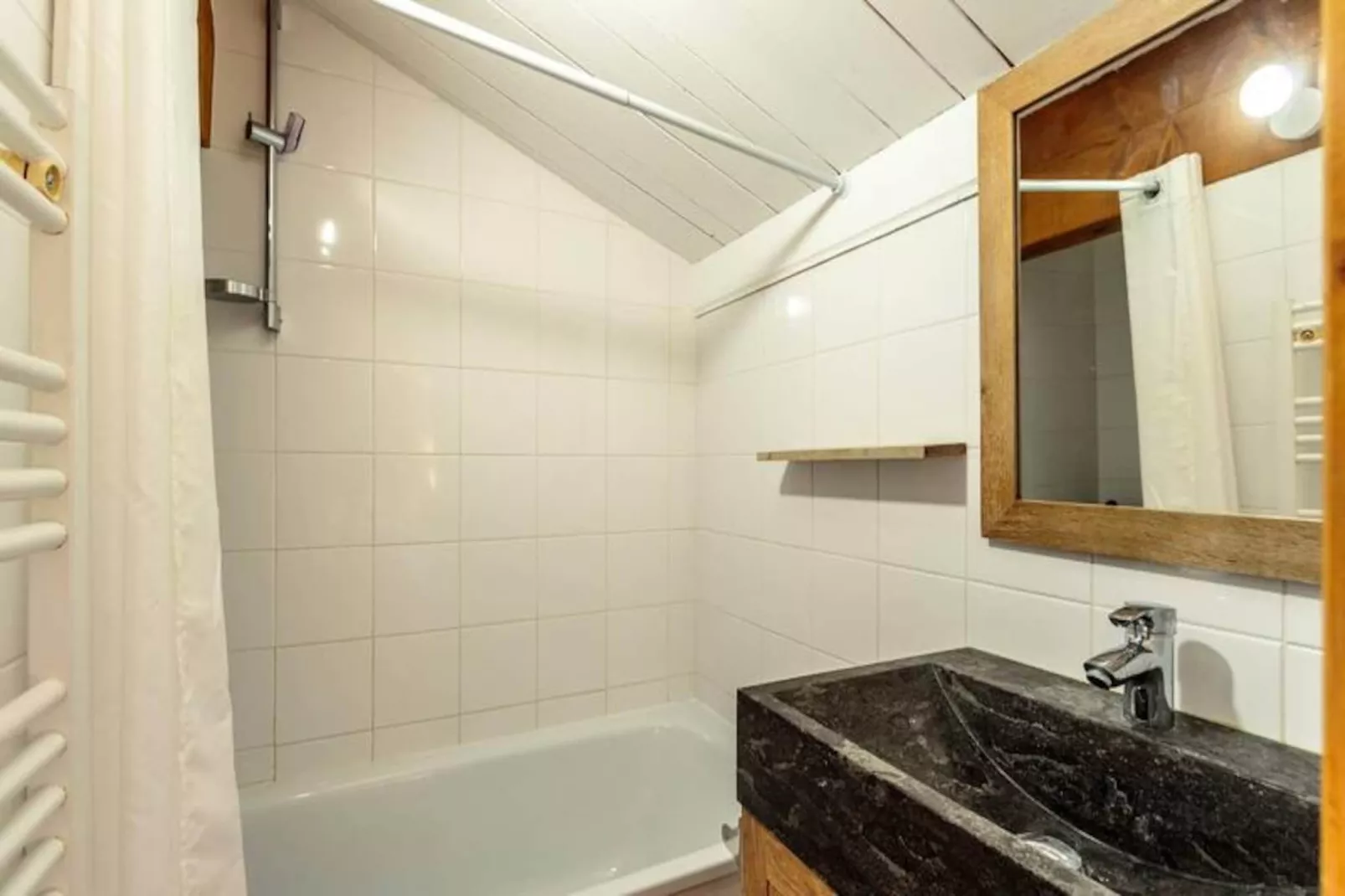 Résidence Alpages-Untagged