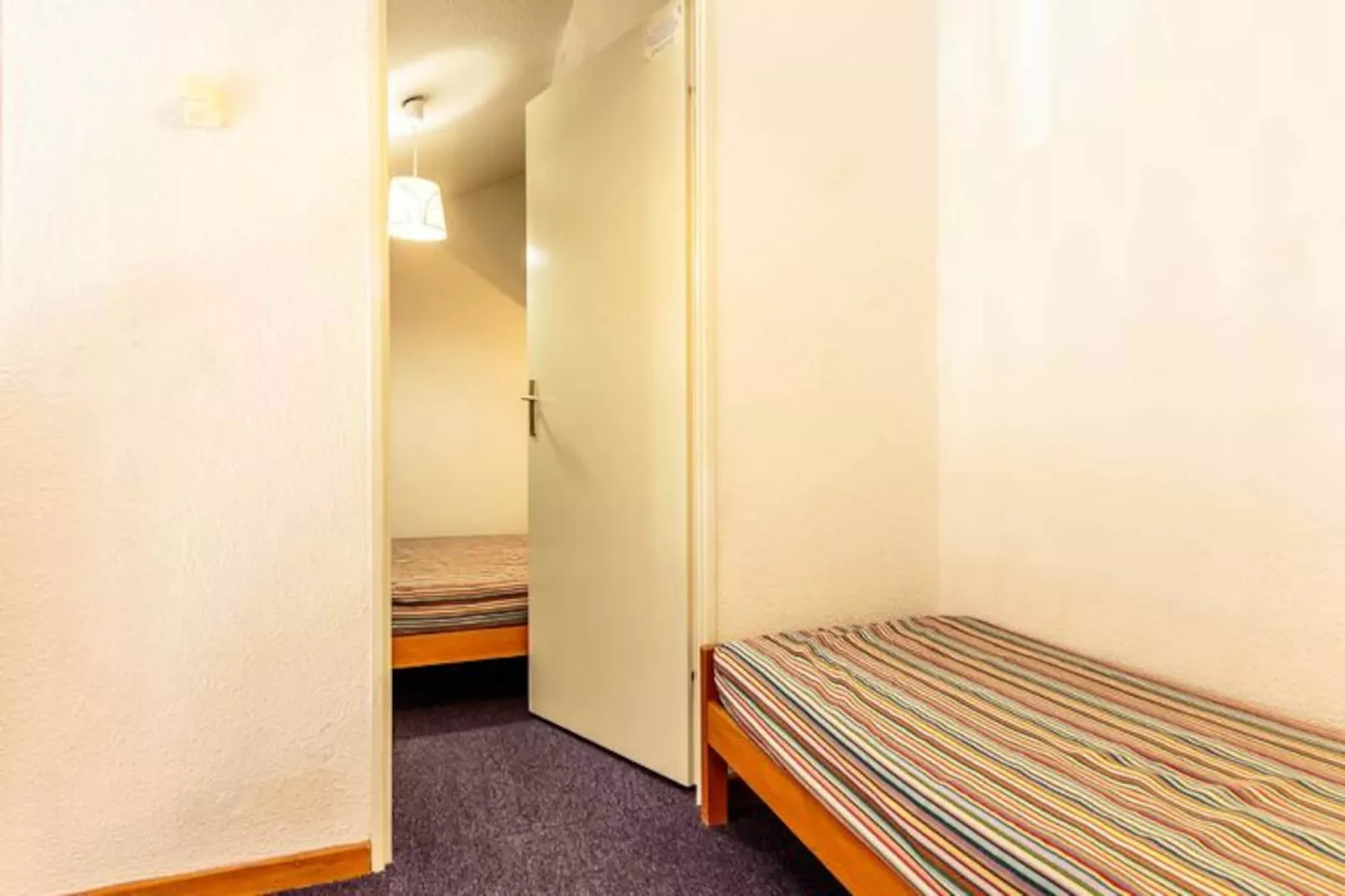 Résidence Cervin-Non tagué