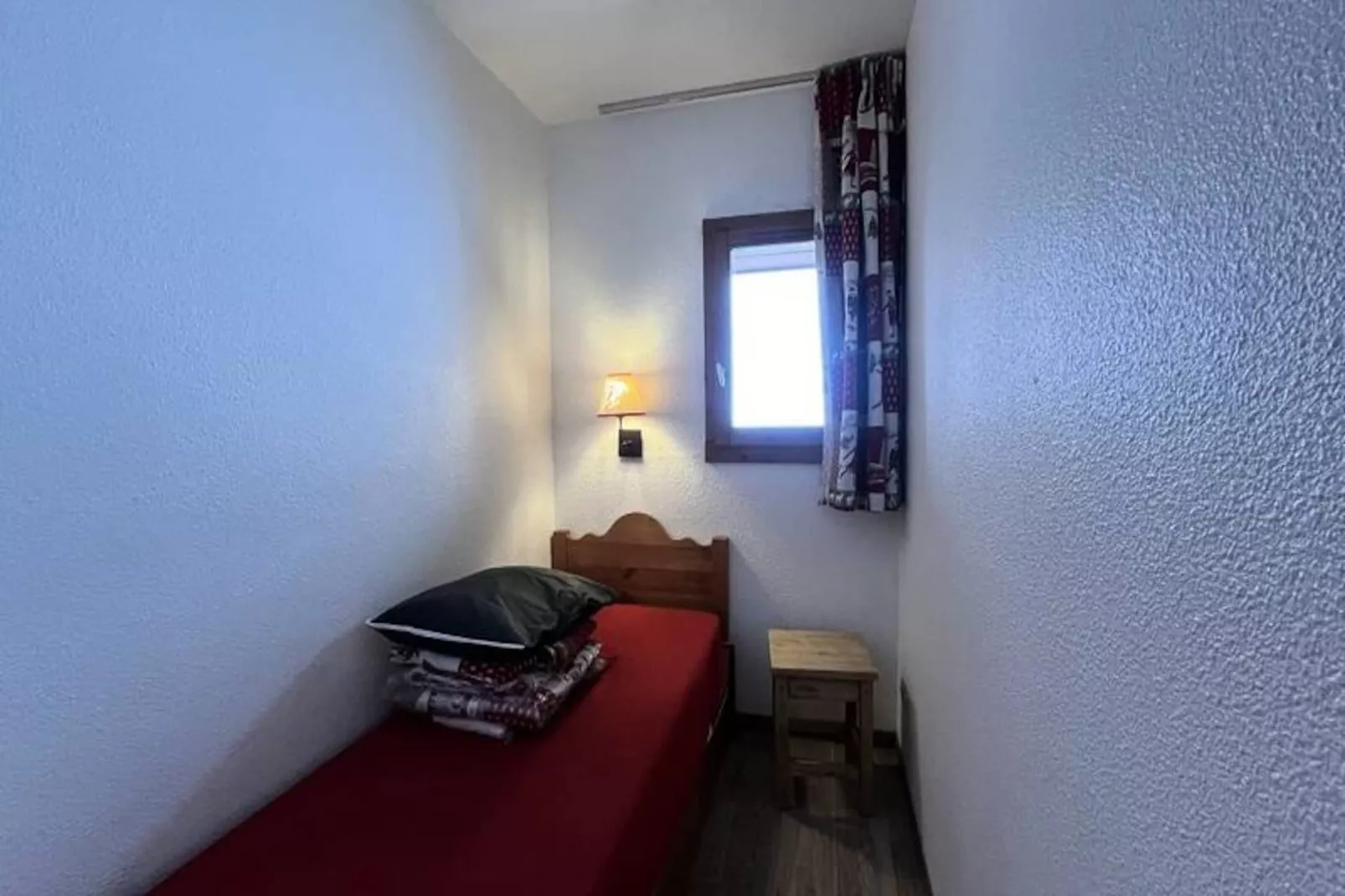 Résidence Cervin-Non tagué