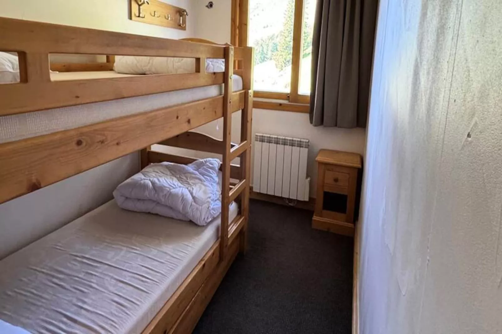 Résidence Le Centaure-Untagged