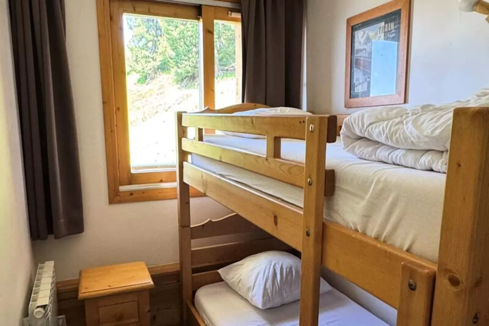 Résidence Le Centaure-Untagged