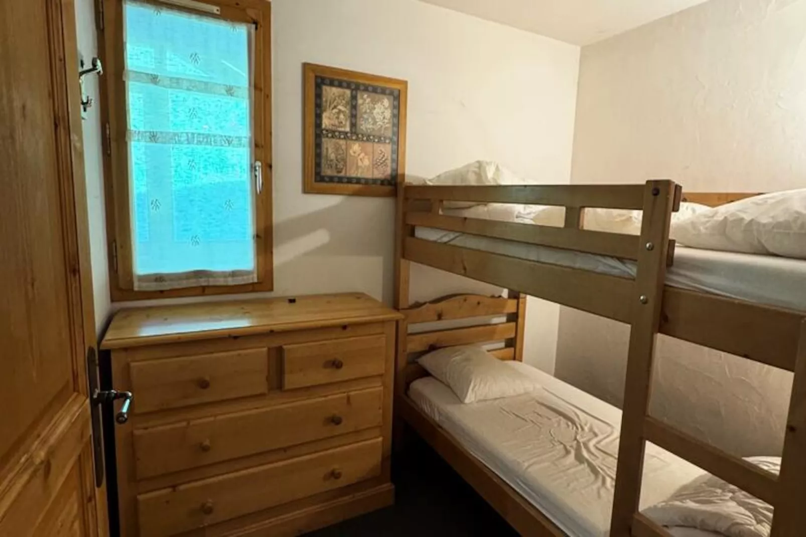 Résidence Le Centaure-Untagged