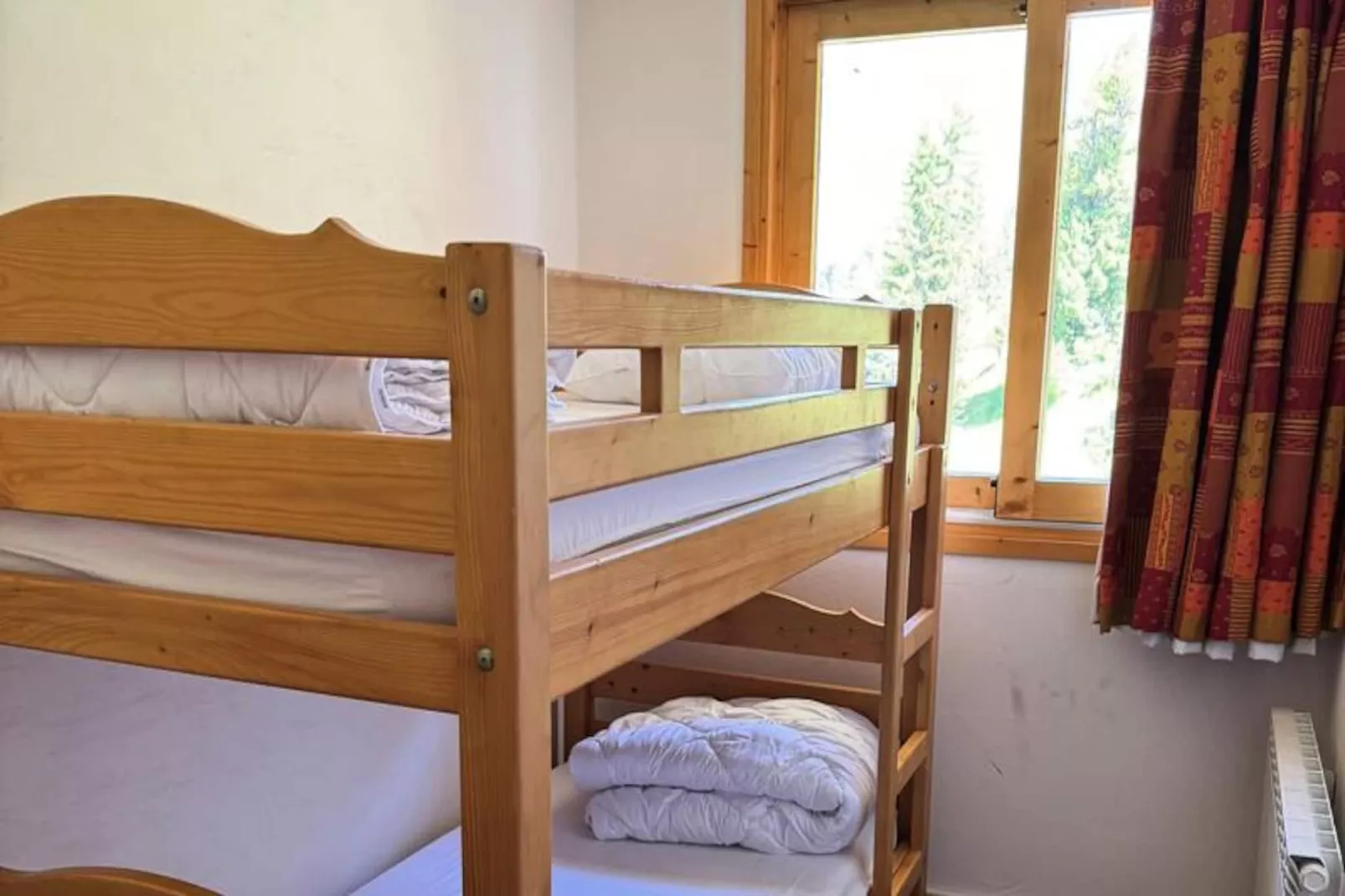 Résidence Le Centaure-Untagged