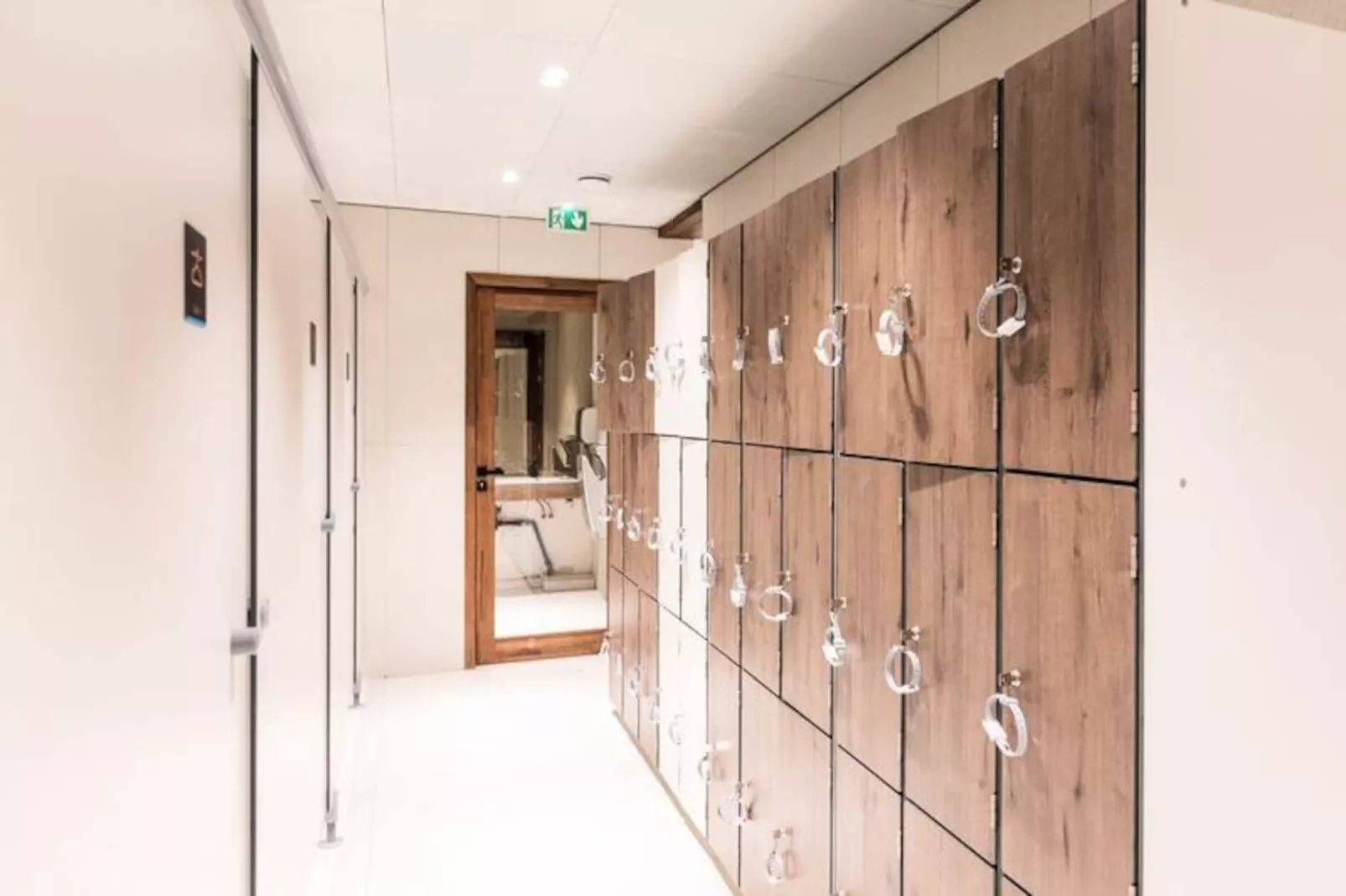 Résidence Terresens Le Snoroc-Untagged