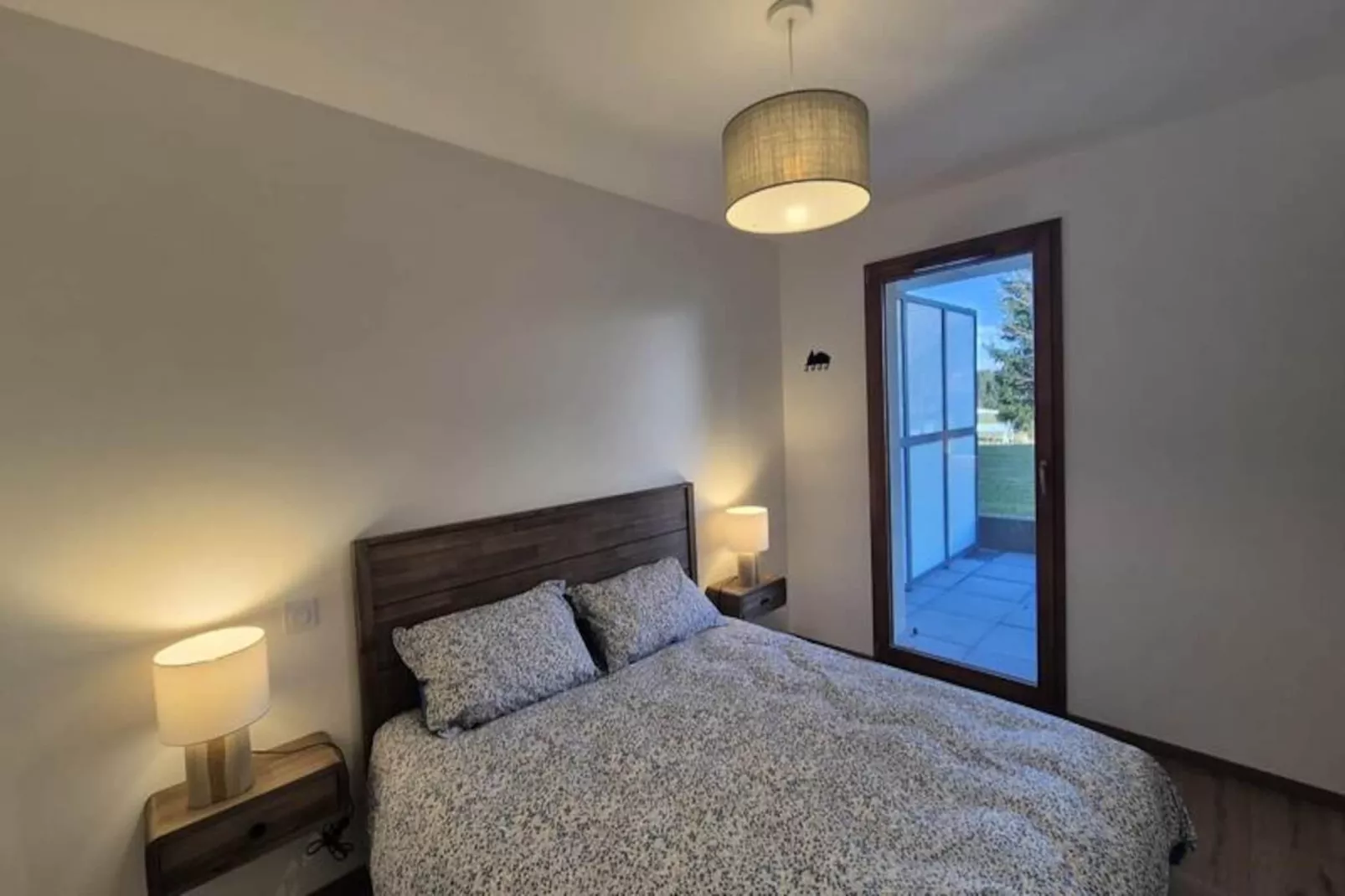 Nouveaute ! Résidence Altitude 1327, Au Pied Des Pistes-Non tagué