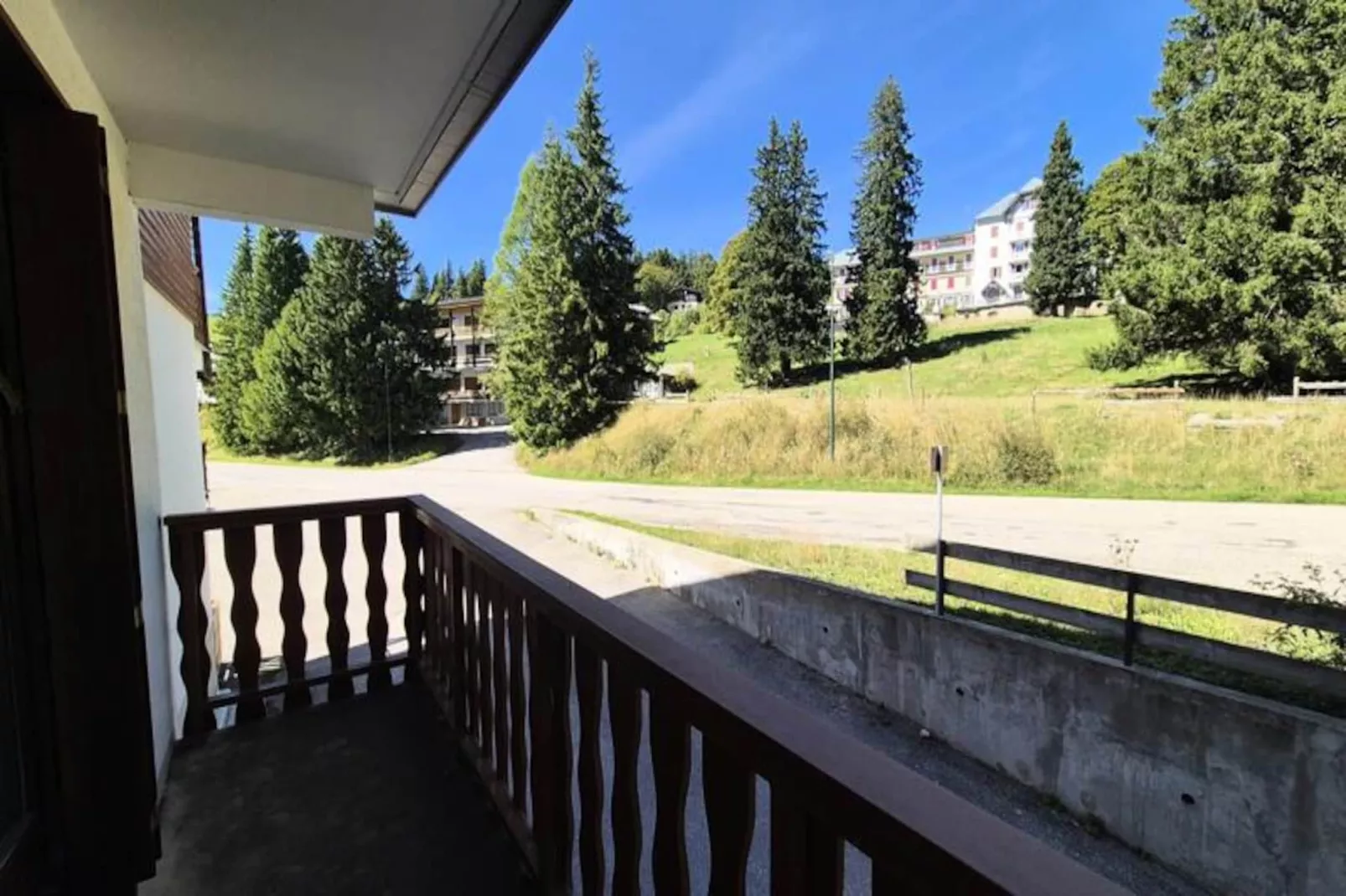 Charmant Appartement Au Revard &ndash; Id&eacute;al Pour 4 Personnes, Au Pied Des Pistes-Untagged