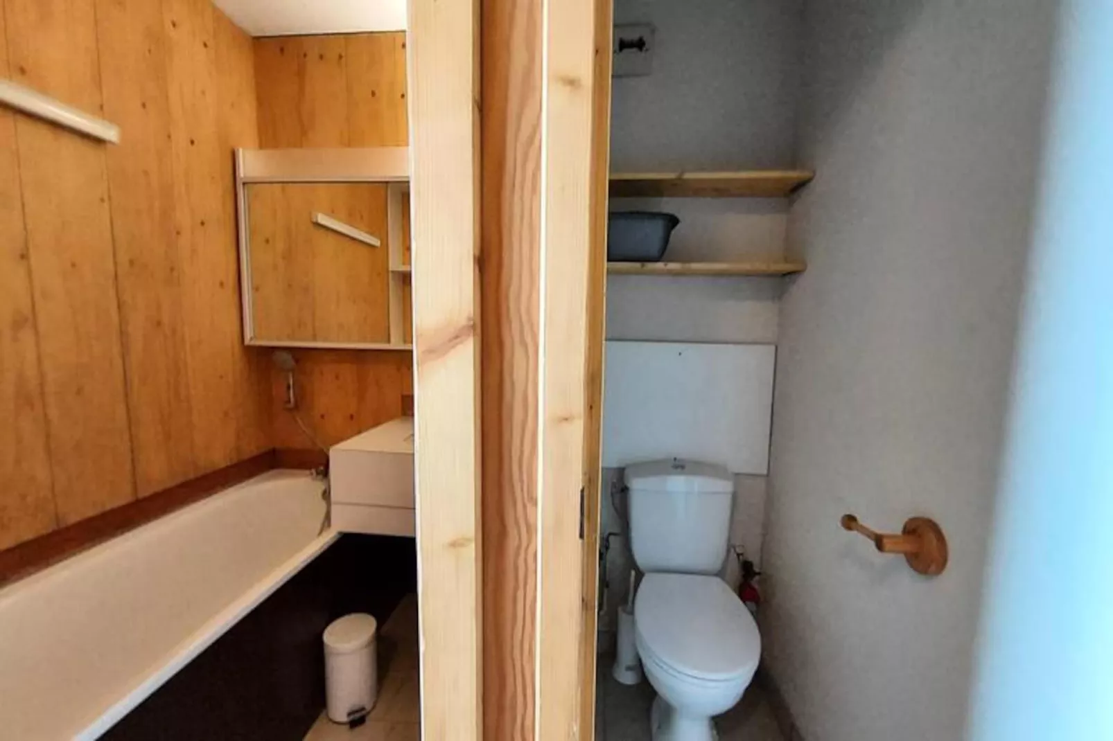 Résidence Cote Soleil G-Untagged