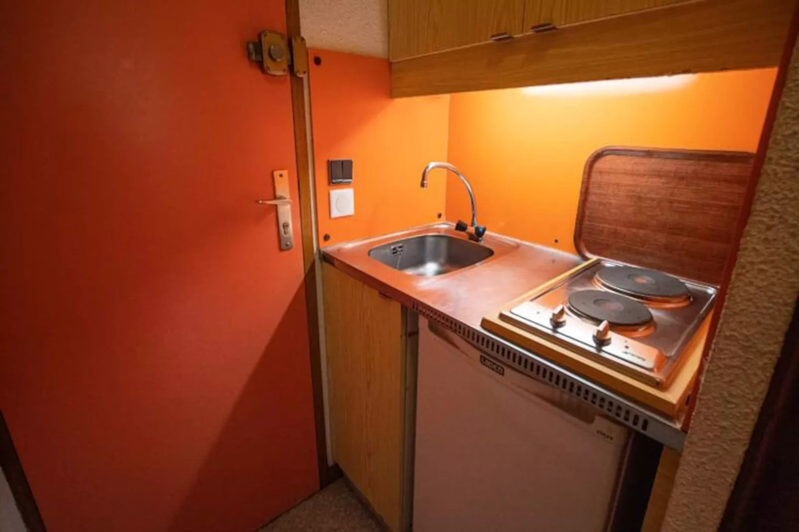 Résidence Portail G-Non tagué