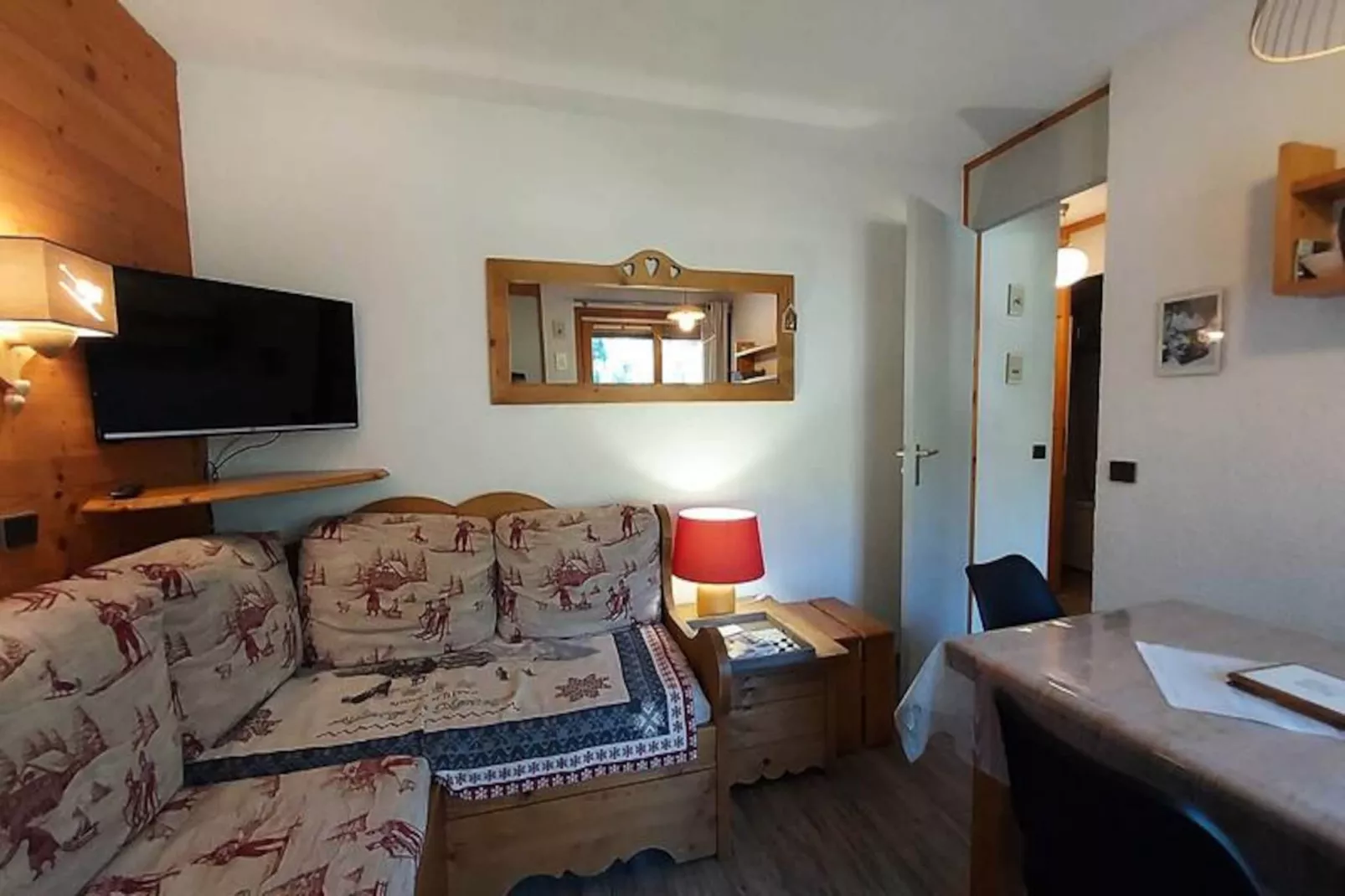 Résidence Mucillon G-Non tagué