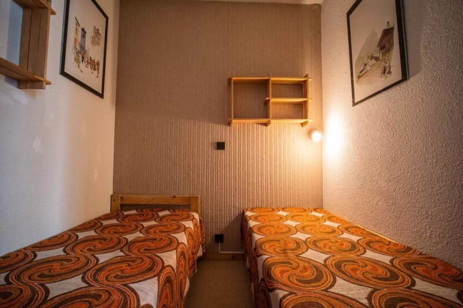 Résidence Mucillon G-Non tagué