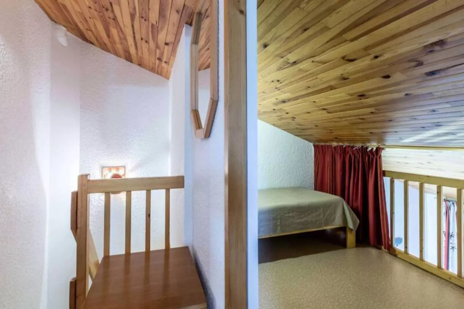 Résidence Pierrafort G-Untagged