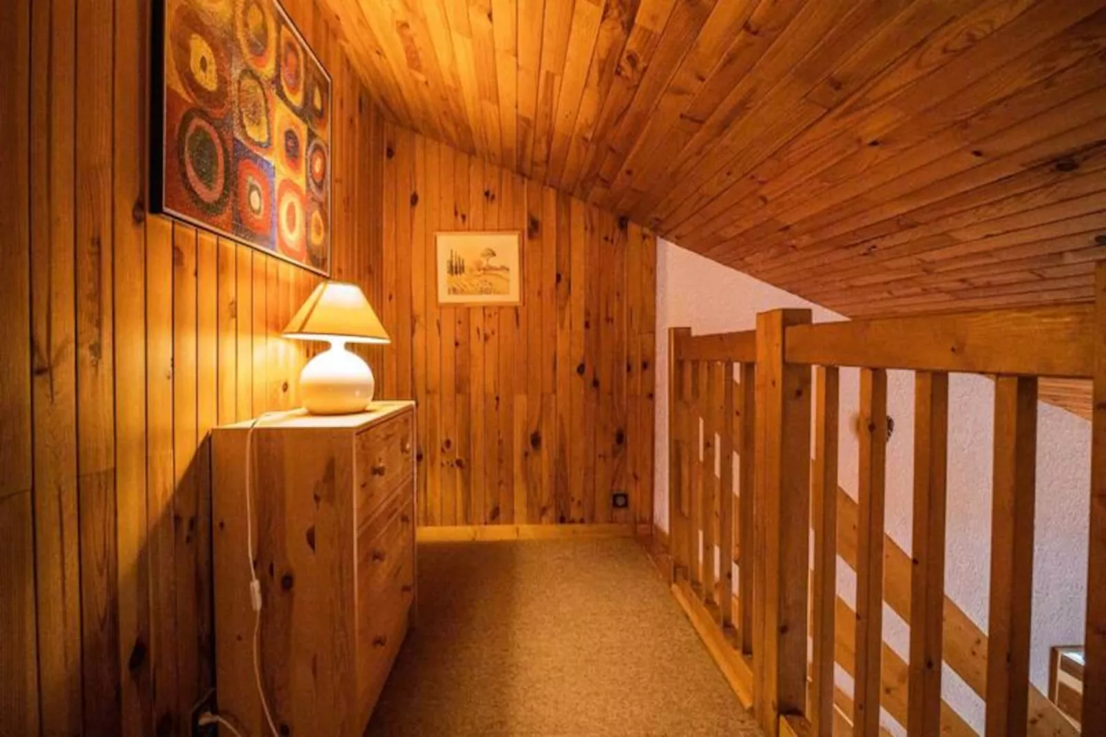 Résidence Pierres Plates G - Untagged