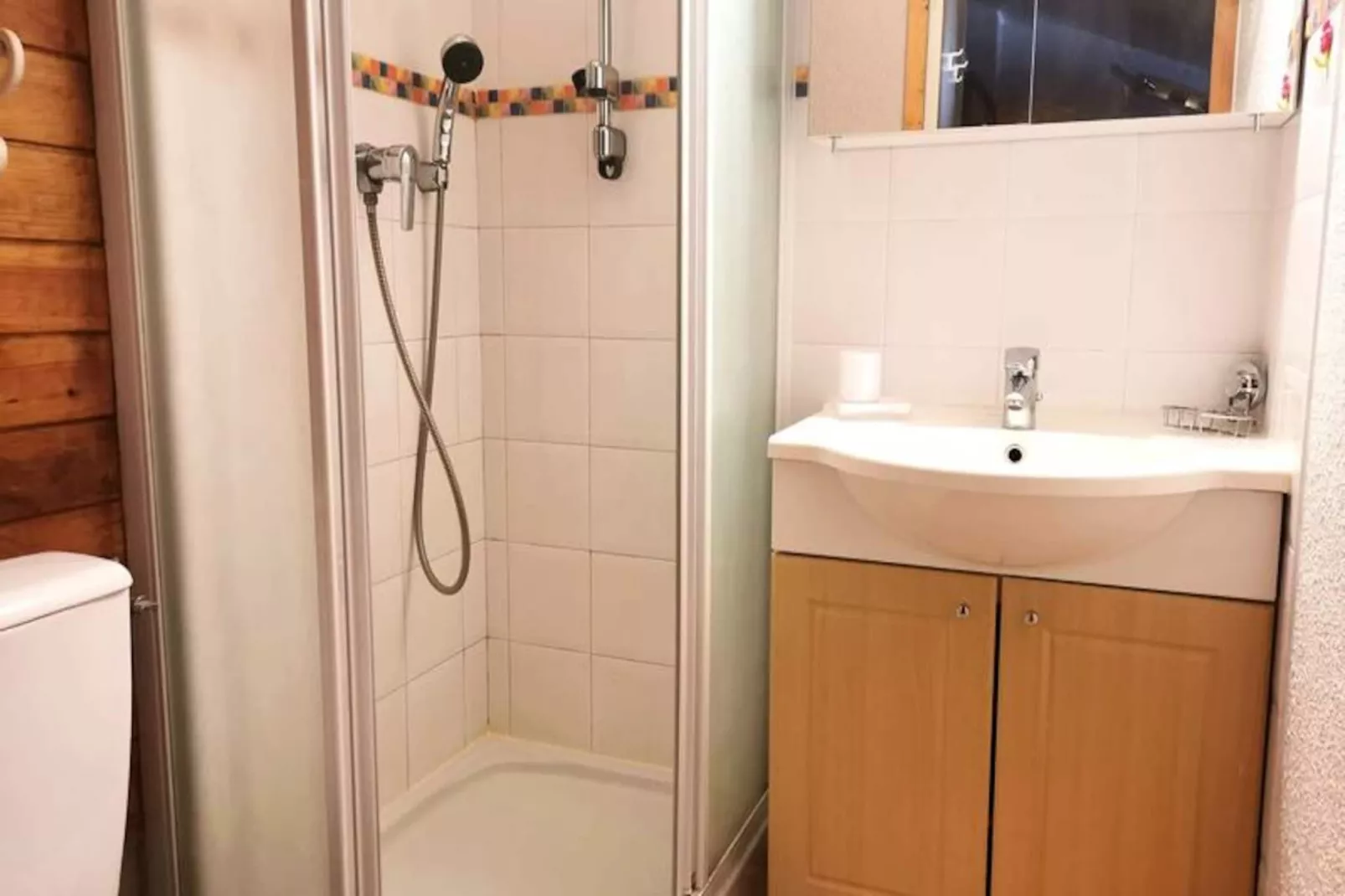 Résidence Bourg Morel-Untagged