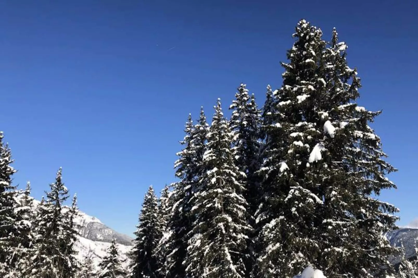 Résidence Gollet-Nicht zugeordnet