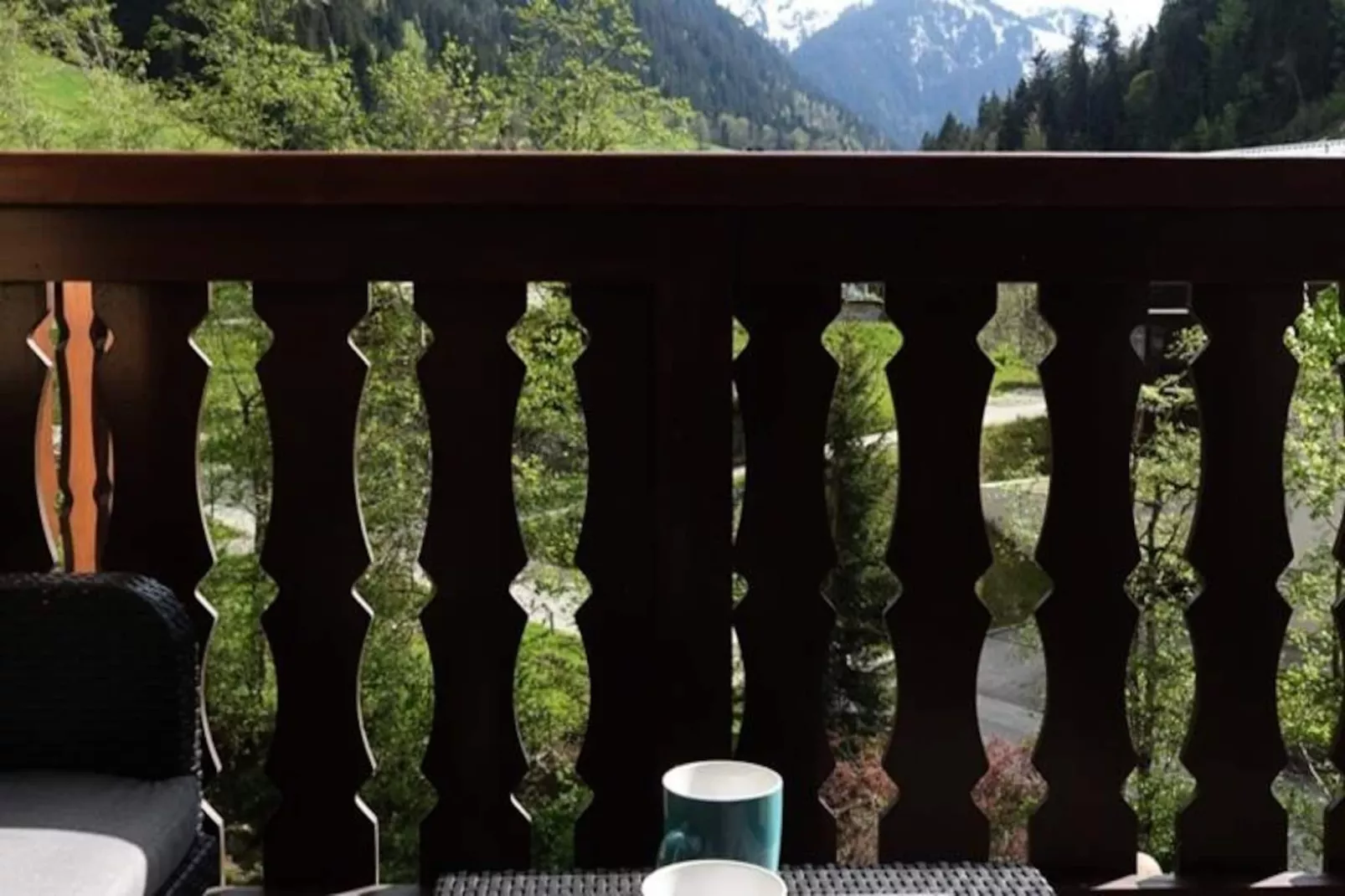 Résidence Val Blanc 1-Non tagué