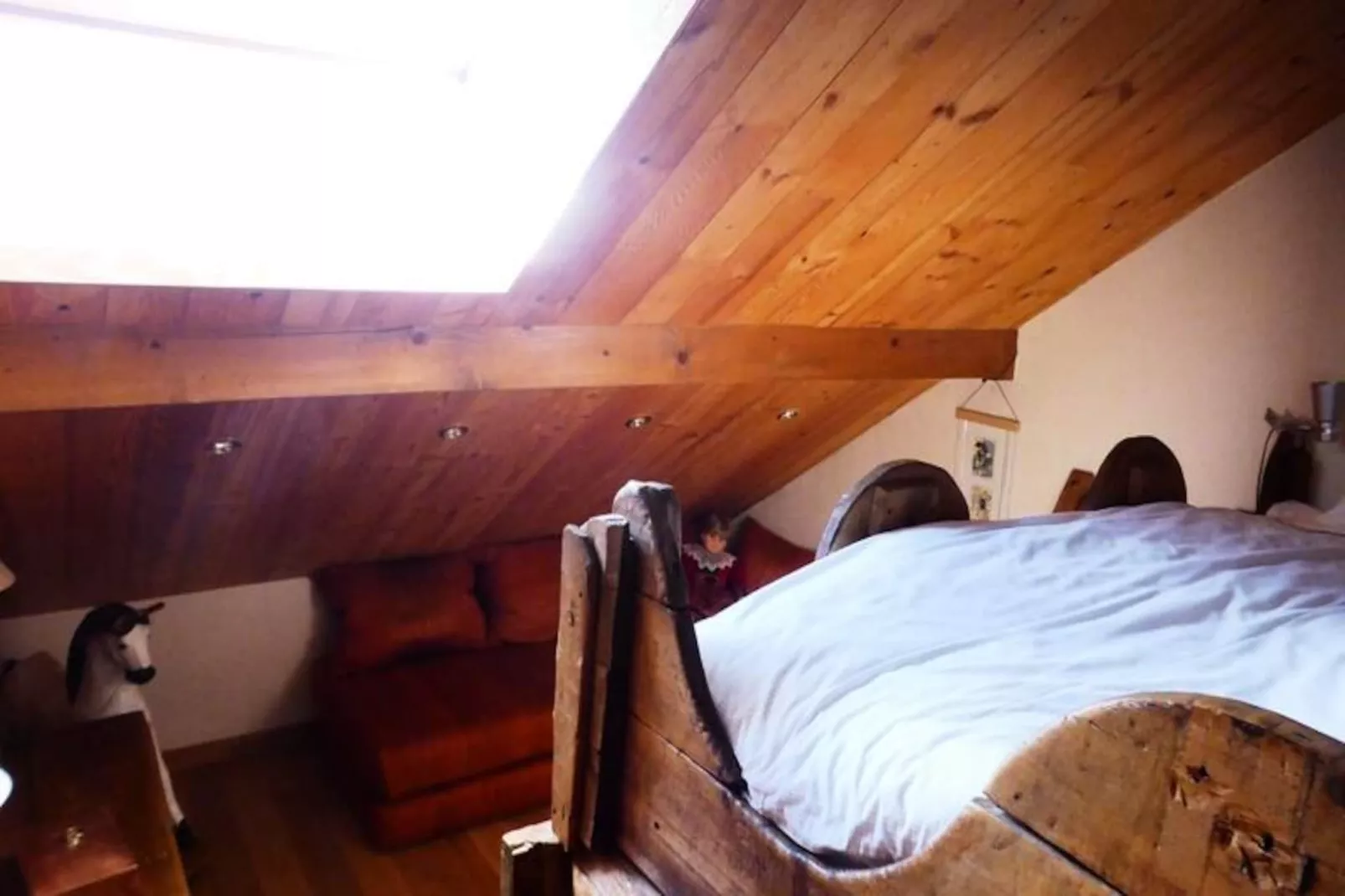 Résidence Les Violettes-Untagged