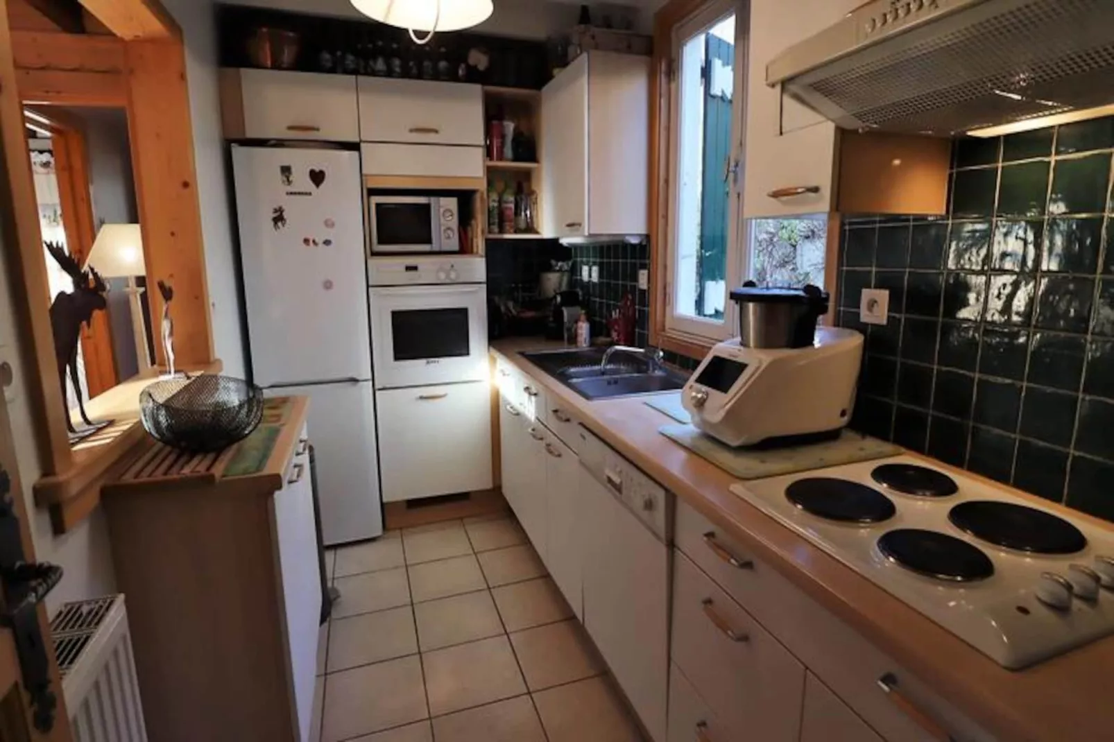 Chalet Balas-Untagged