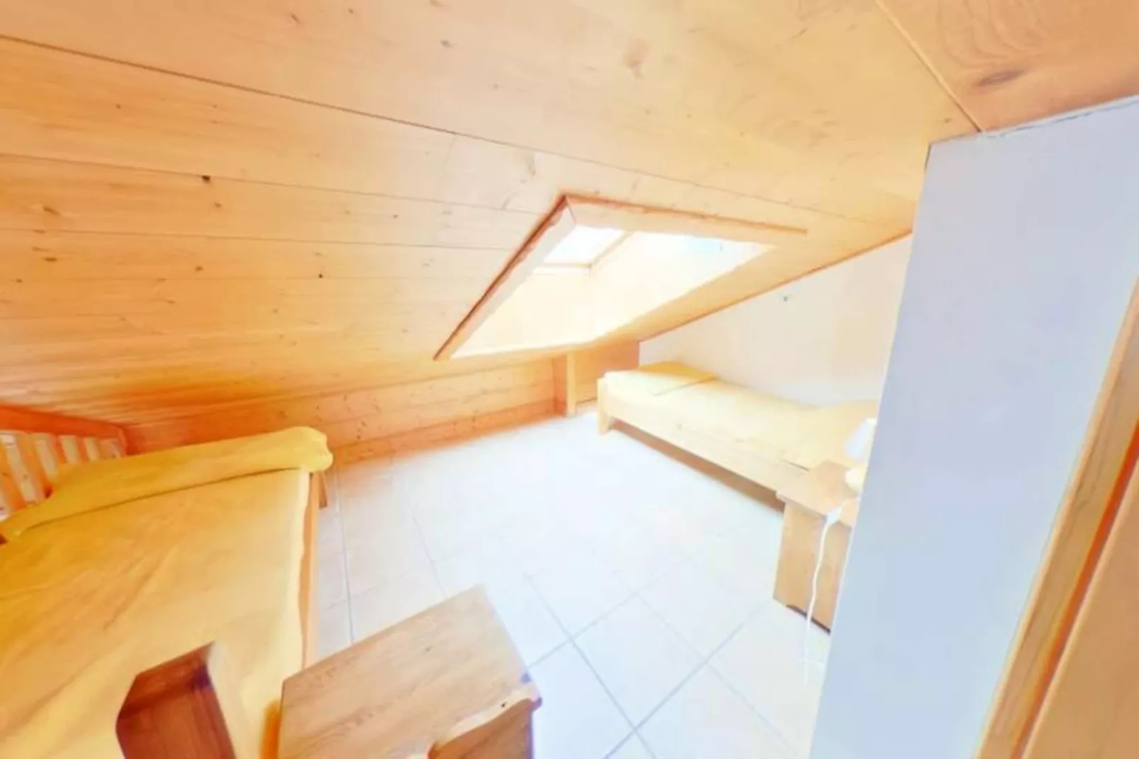 Résidence Fermes Du Beaufortain BÂtiment E2-Non tagué