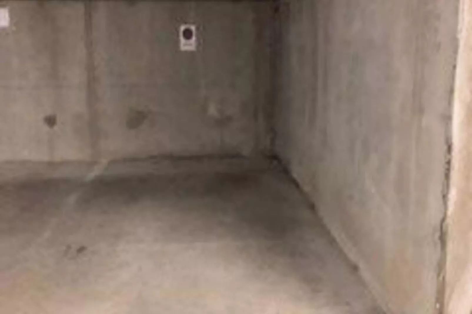 Résidence Alpages De Bisanne BÂtiment G-Untagged