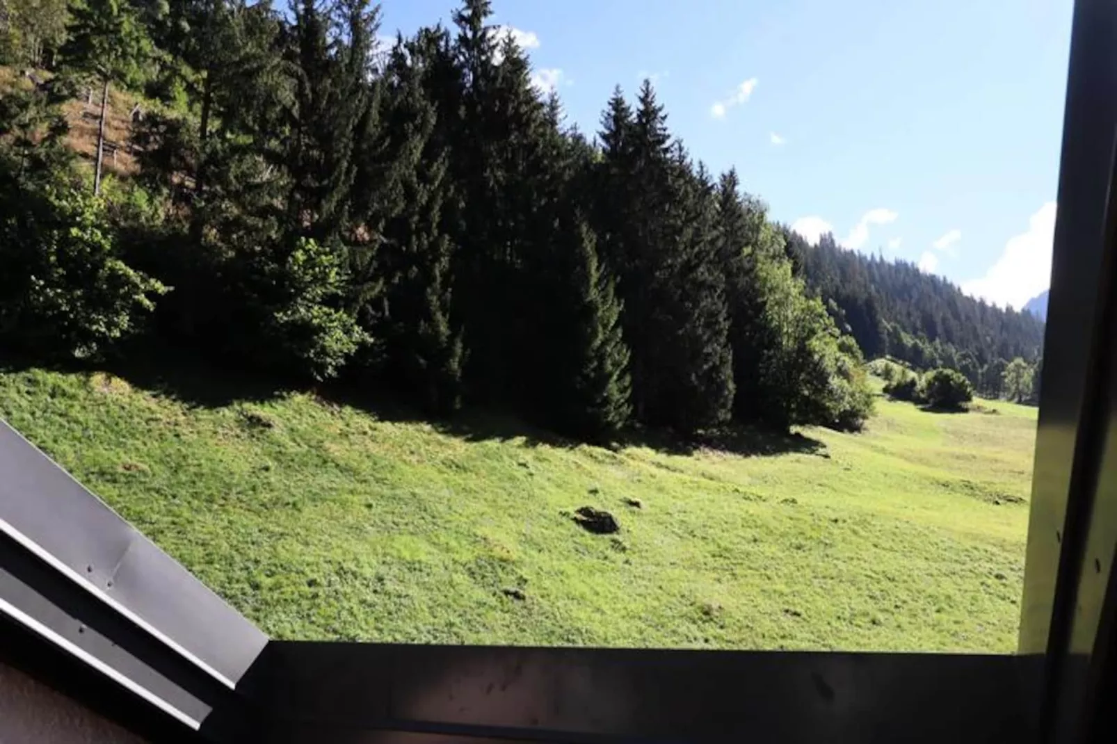 Résidence Primevere-argentine - Nicht zugeordnet