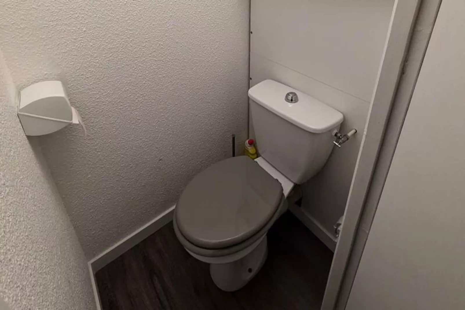 Résidence Val Blanc 2-Untagged