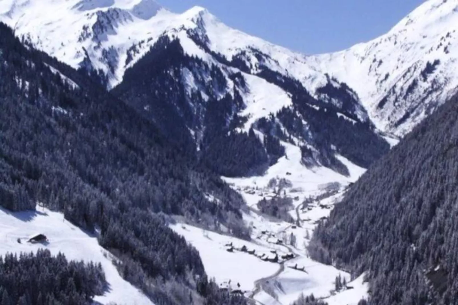 Résidence Primevere-argentine - Nicht zugeordnet