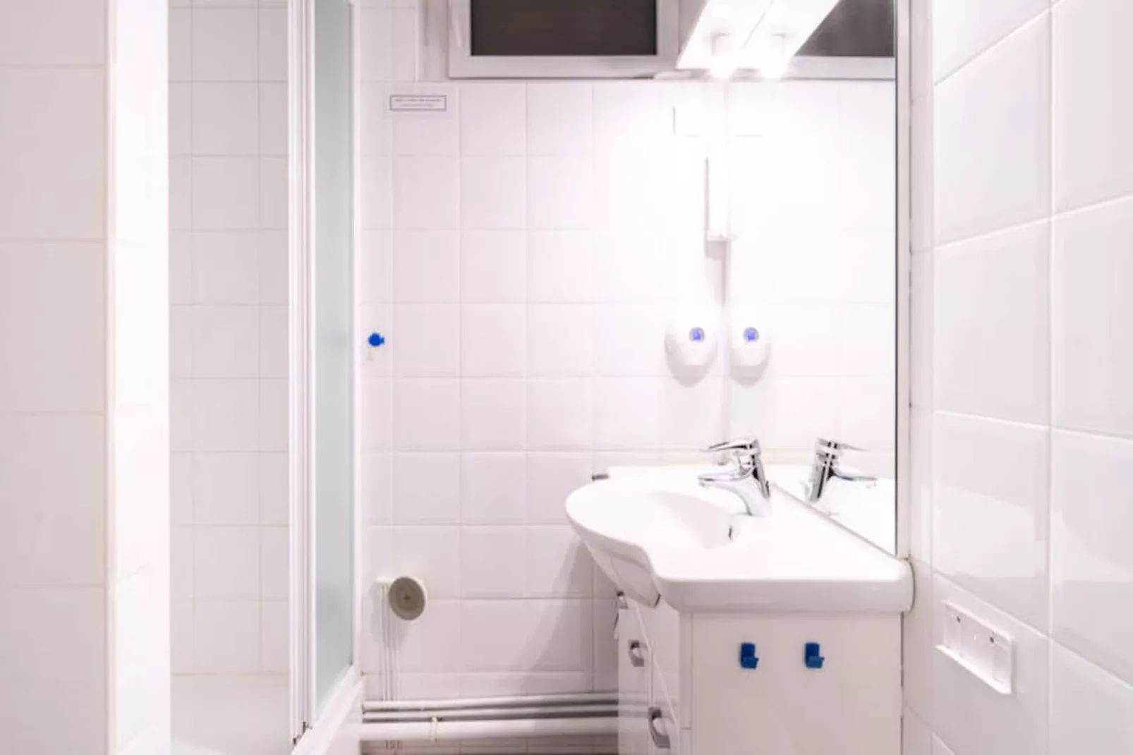 Résidence Galaxie-Nicht zugeordnet