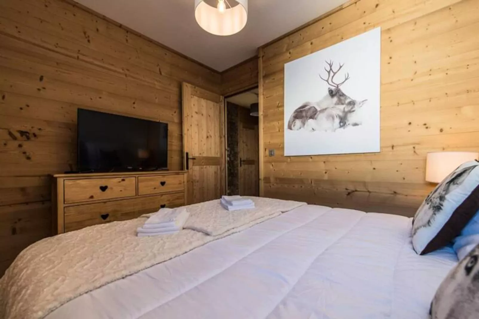 Résidence L'odyssée-Nicht zugeordnet