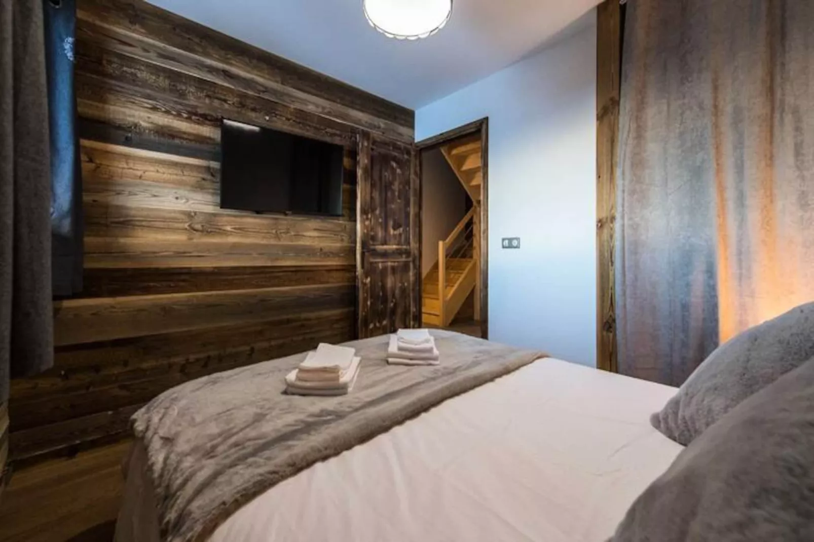 Résidence L'odyssée - Nicht zugeordnet