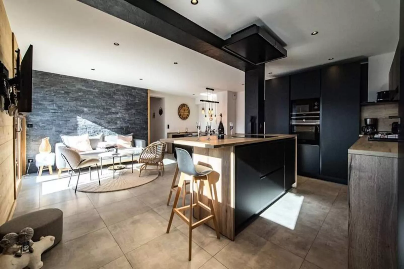 Résidence Sylodges-Non tagué