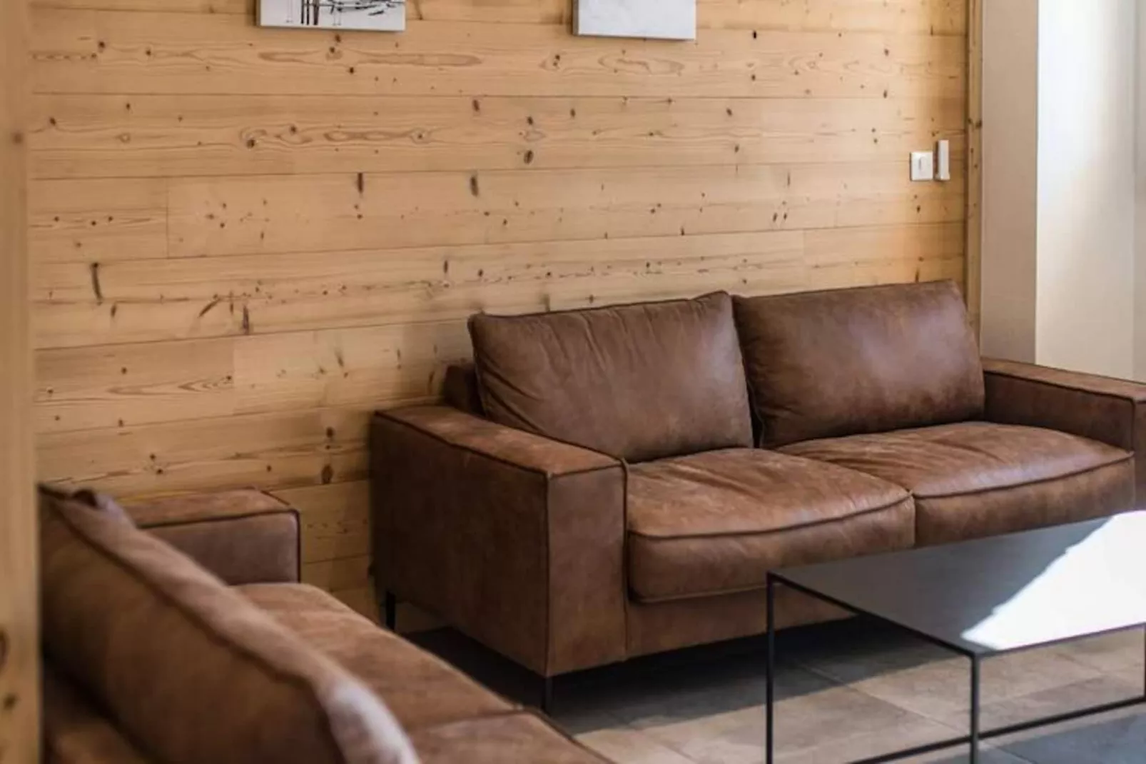 Résidence Sylodges-Untagged