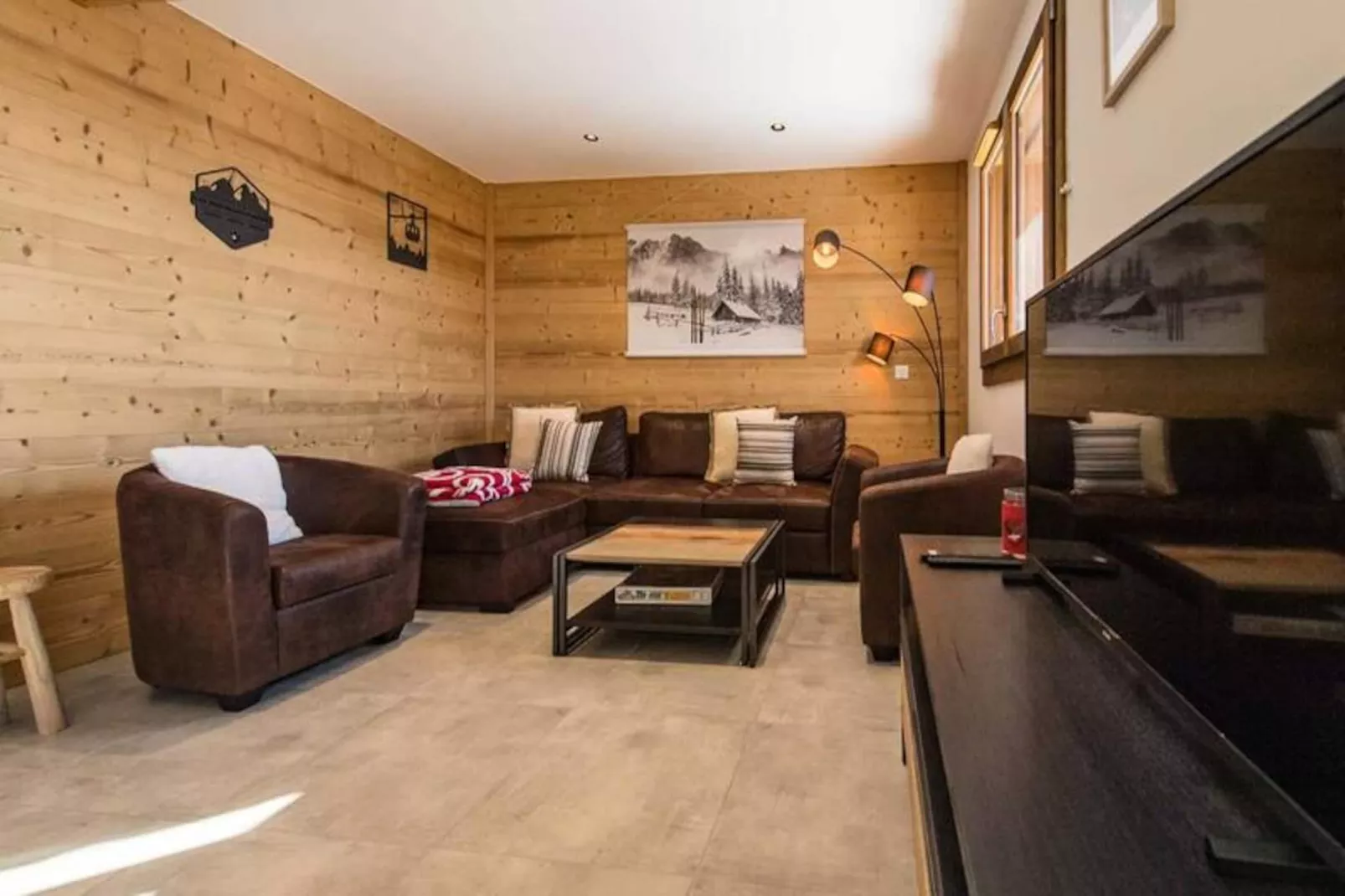 Résidence Sylodges-Non tagué