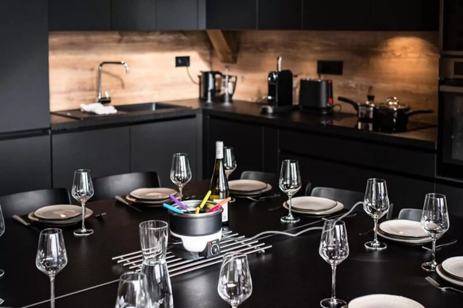 Résidence Le 1725-la Toussuire-Non tagué