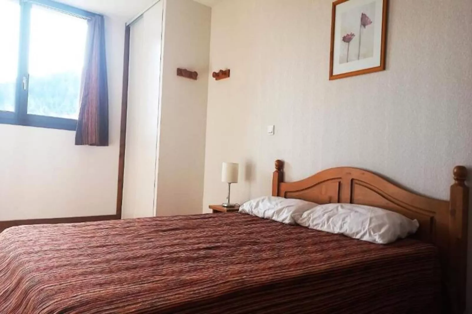 Résidence Olydéa Les Terrasses des Bottières-Non tagué