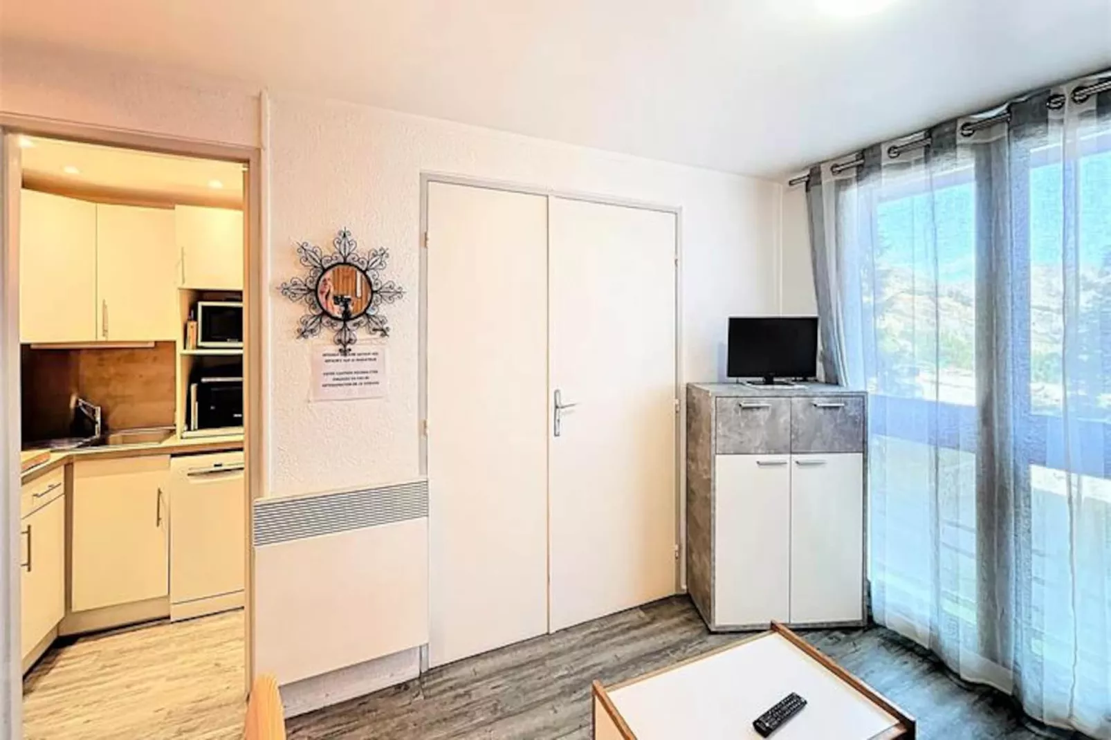 Résidence Phenix-Untagged