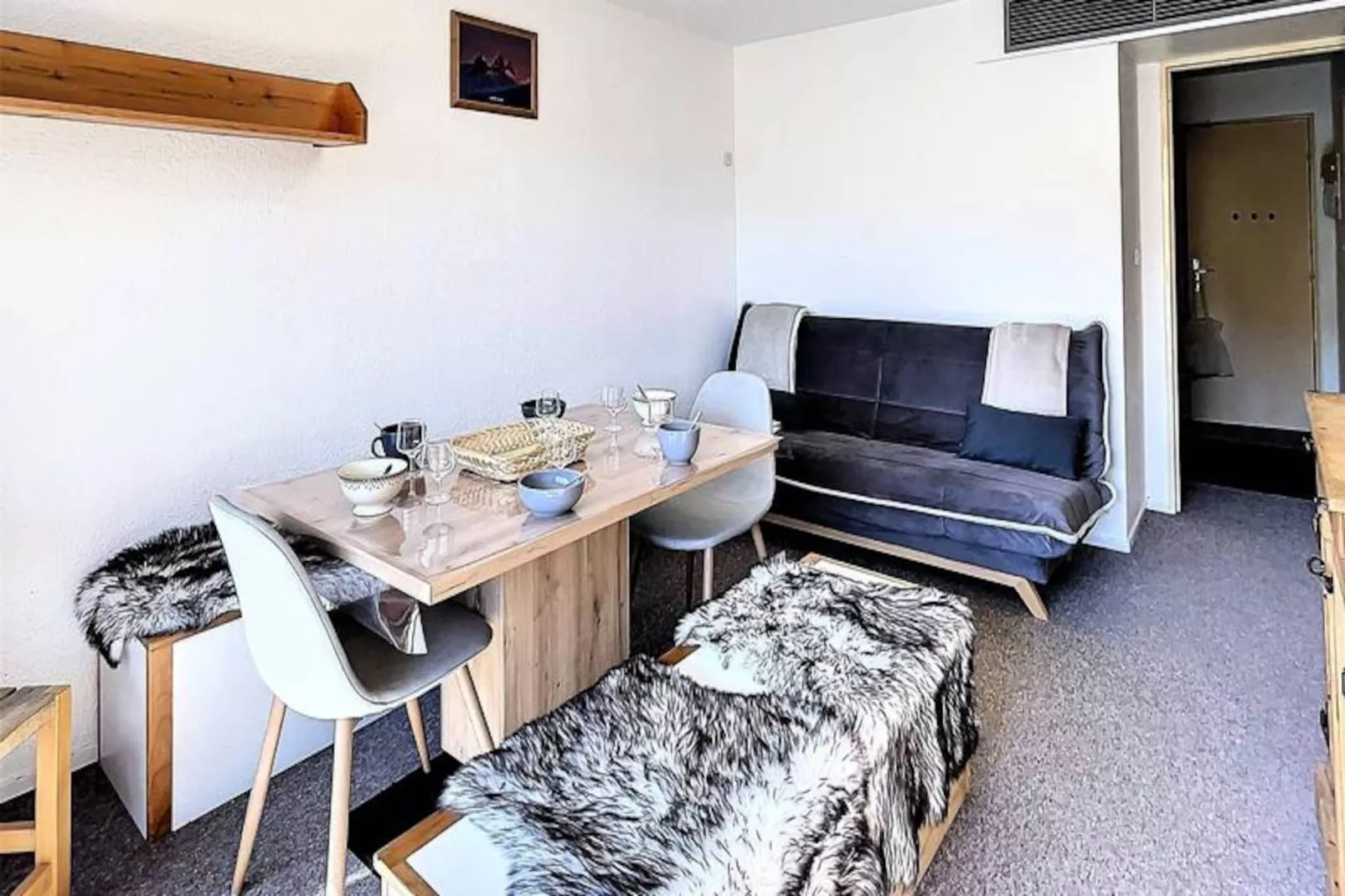 Résidence Pegase-Untagged