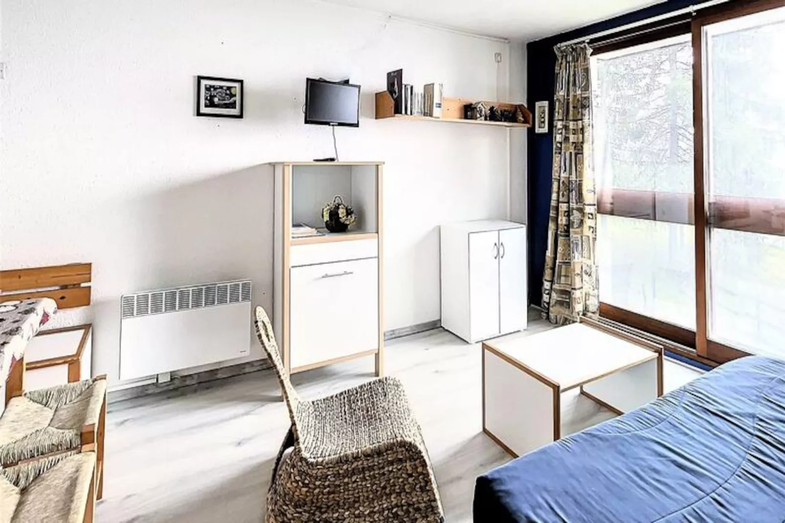 Résidence Phenix-Untagged