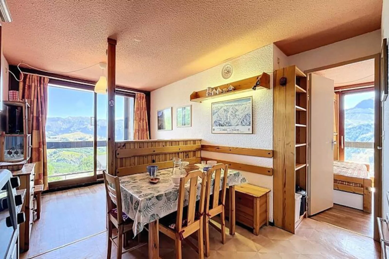 Résidence Pegase-Untagged