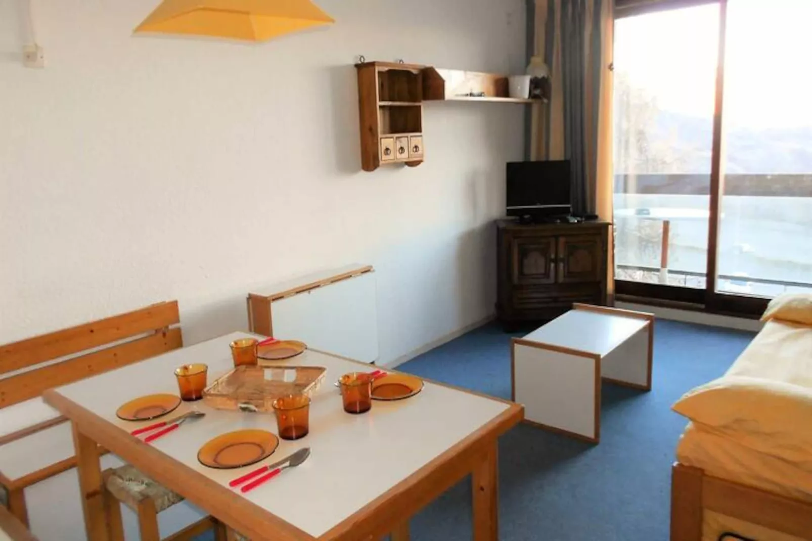 Résidence Phenix-Untagged