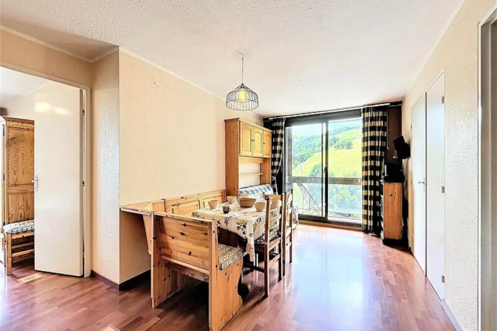 Résidence Pegase-Untagged