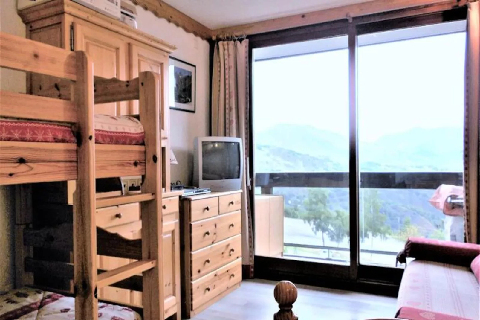 Résidence Phenix-Untagged