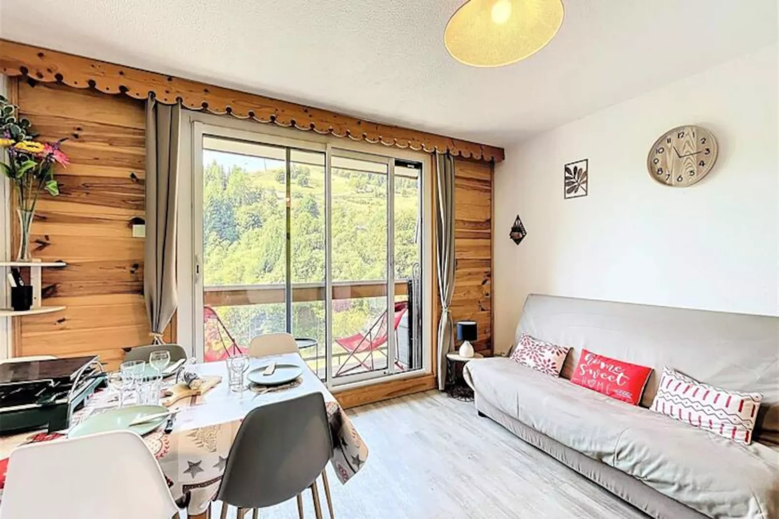 Résidence Vostok-Non tagué